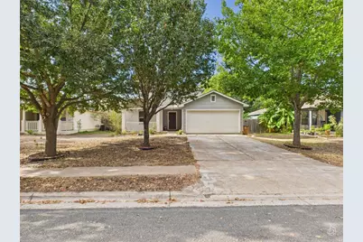 6733 Sabrina Drive, Austin, TX 78747 - Photo 1