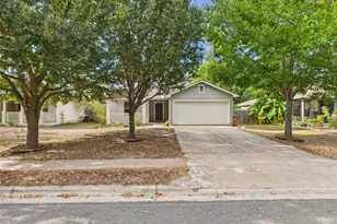 6733 Sabrina Dr, Austin, TX 78747 - Photo 1