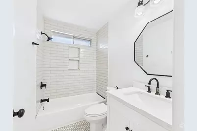 6733 Sabrina Drive, Austin, TX 78747 - Photo 18