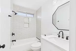 6733 Sabrina Dr, Austin, TX 78747 - Photo 18