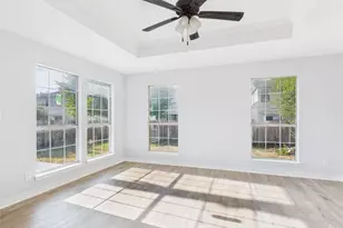 6733 Sabrina Dr, Austin, TX 78747 - Photo 12