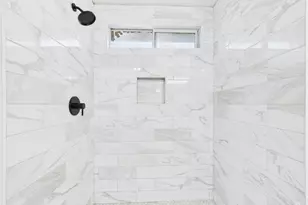 6733 Sabrina Dr, Austin, TX 78747 - Photo 10