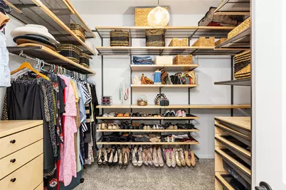 7912 Catbird Lane, Austin, TX 78744 - Photo 18