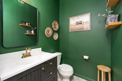 7912 Catbird Lane, Austin, TX 78744 - Photo 24