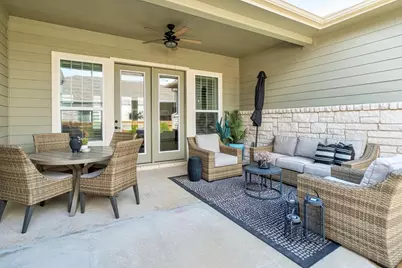 7912 Catbird Lane, Austin, TX 78744 - Photo 28