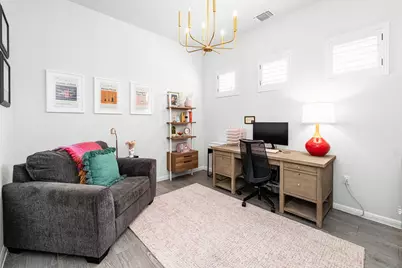 7912 Catbird Lane, Austin, TX 78744 - Photo 26