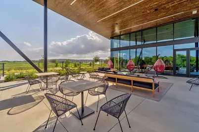 7912 Catbird Lane, Austin, TX 78744 - Photo 36