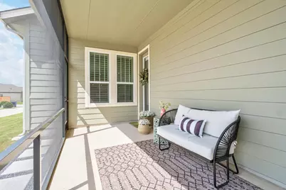 7912 Catbird Lane, Austin, TX 78744 - Photo 32