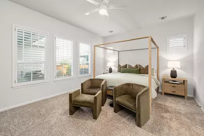 7912 Catbird Lane, Austin, TX 78744 - Photo 12