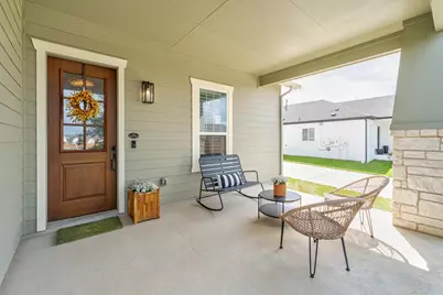 7912 Catbird Lane, Austin, TX 78744 - Photo 2