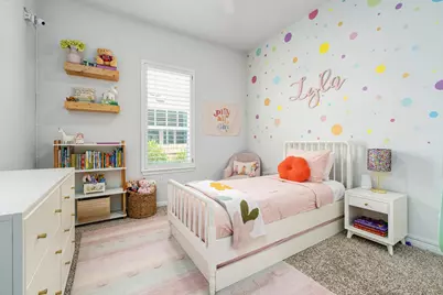 7912 Catbird Lane, Austin, TX 78744 - Photo 22