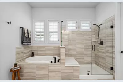 7912 Catbird Lane, Austin, TX 78744 - Photo 16