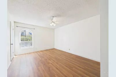 910 Duncan Lane #26, Austin, TX 78705 - Photo 24