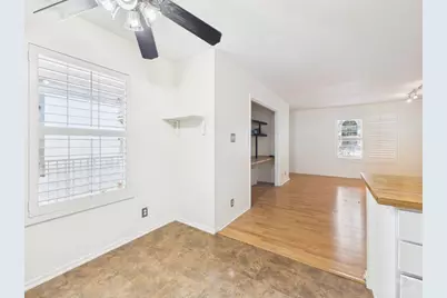 910 Duncan Lane #26, Austin, TX 78705 - Photo 18