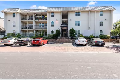 910 Duncan Lane #26, Austin, TX 78705 - Photo 2