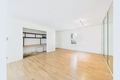 910 Duncan Lane #26, Austin, TX 78705 - Photo 12