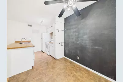 910 Duncan Lane #26, Austin, TX 78705 - Photo 16