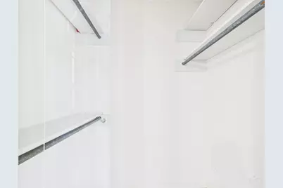 910 Duncan Lane #26, Austin, TX 78705 - Photo 28