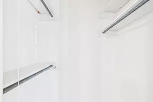 910 Duncan Ln, Austin, TX 78705 - Photo 28