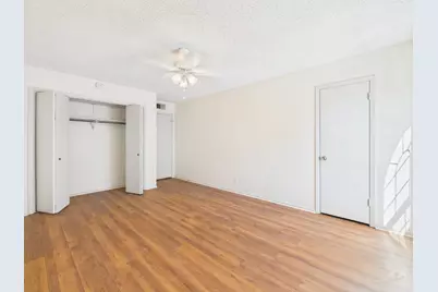 910 Duncan Lane #26, Austin, TX 78705 - Photo 26