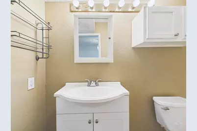 910 Duncan Lane #26, Austin, TX 78705 - Photo 10