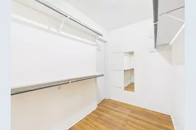 910 Duncan Lane #26, Austin, TX 78705 - Photo 6