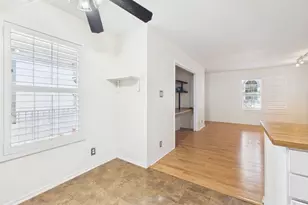 910 Duncan Ln, Austin, TX 78705 - Photo 18