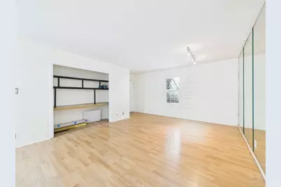 910 Duncan Lane #26, Austin, TX 78705 - Photo 12