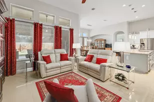 308 Bluehaw Dr, Georgetown, TX 78628 - Photo 2