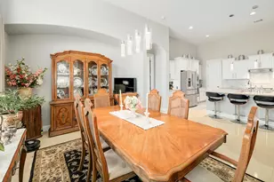 308 Bluehaw Dr, Georgetown, TX 78628 - Photo 8