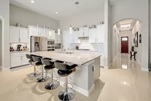 308 Bluehaw Dr, Georgetown, TX 78628 - Photo 10