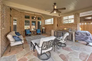 308 Bluehaw Dr, Georgetown, TX 78628 - Photo 28