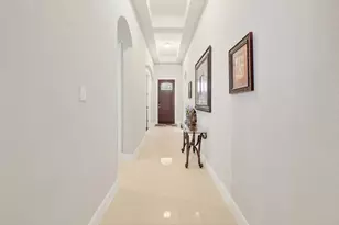 308 Bluehaw Dr, Georgetown, TX 78628 - Photo 14