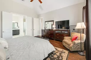 308 Bluehaw Dr, Georgetown, TX 78628 - Photo 16