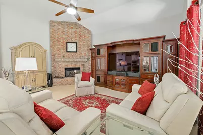 308 Bluehaw Drive, Georgetown, TX 78628 - Photo 6