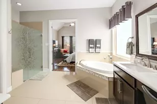 308 Bluehaw Dr, Georgetown, TX 78628 - Photo 18