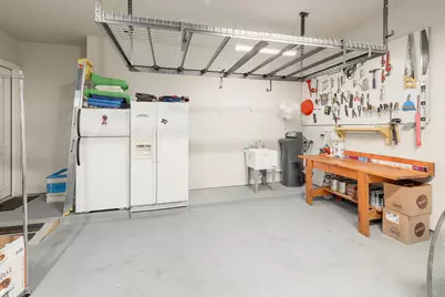 308 Bluehaw Drive, Georgetown, TX 78628 - Photo 28