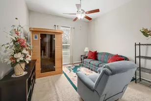 308 Bluehaw Dr, Georgetown, TX 78628 - Photo 22