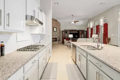 308 Bluehaw Drive, Georgetown, TX 78628 - Photo 14