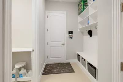 308 Bluehaw Drive, Georgetown, TX 78628 - Photo 26