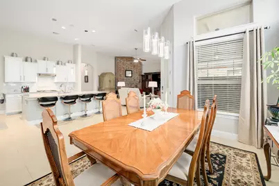 308 Bluehaw Drive, Georgetown, TX 78628 - Photo 8