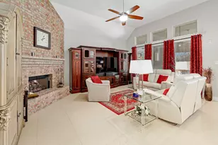 308 Bluehaw Dr, Georgetown, TX 78628 - Photo 34