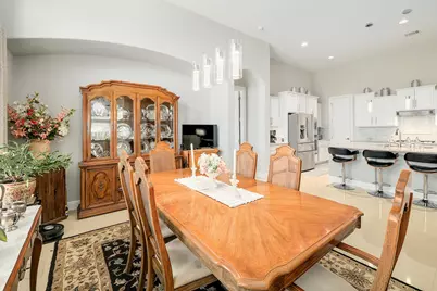 308 Bluehaw Drive, Georgetown, TX 78628 - Photo 10