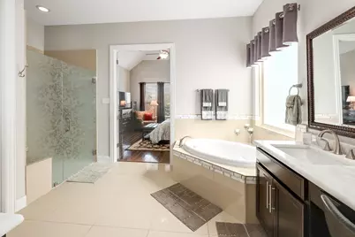 308 Bluehaw Drive, Georgetown, TX 78628 - Photo 20