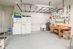 308 Bluehaw Dr, Georgetown, TX 78628 - Photo 26