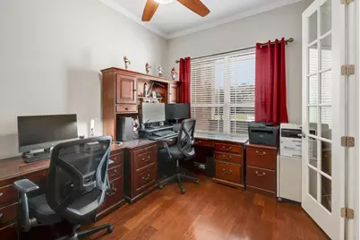 308 Bluehaw Drive, Georgetown, TX 78628 - Photo 22