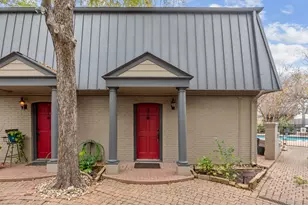 2500 Steck Ave, Austin, TX 78757 - Photo 1