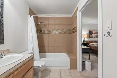 2500 Steck Avenue #22, Austin, TX 78757 - Photo 26