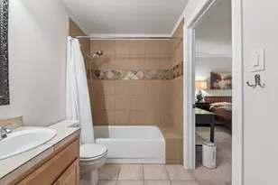 2500 Steck Ave, Austin, TX 78757 - Photo 26