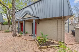 2500 Steck Ave, Austin, TX 78757 - Photo 2
